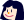 アヤ