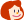 ミキ