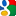 Google Bookmarksに追加