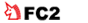 FC2 BLOG