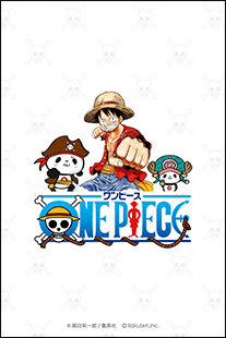 特典サンプル