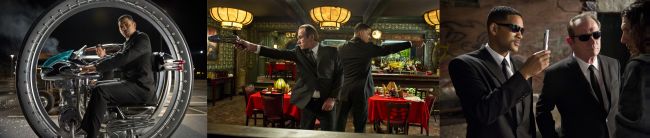 【MIB3】画像