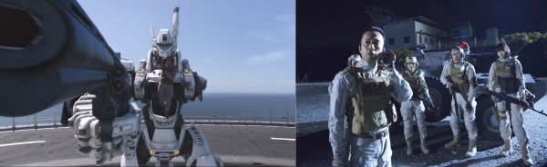 【batoreiba0625】場面写真