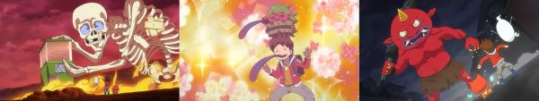 【youkaiwatch0608】場面写真