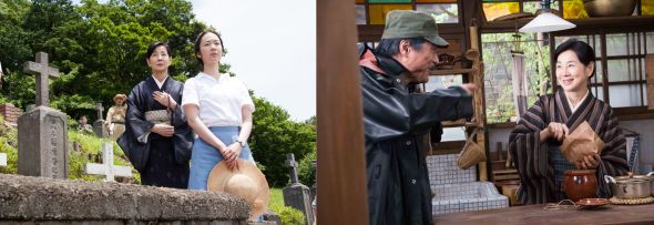 場面写真1