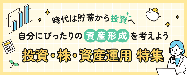 絵本　89冊　まとめ売り　送料無料　即日発送　匿名配送　セット販売 絵本 89冊 まとめ売り 送料無料 即日発送 匿名配送 セット販売