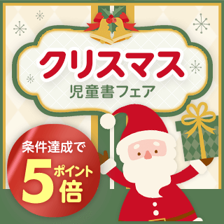 ˻Ĥ1£ޤ󤫡ꥹޥƸե