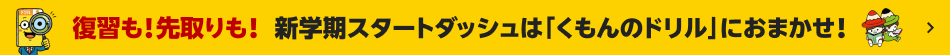 ξػ