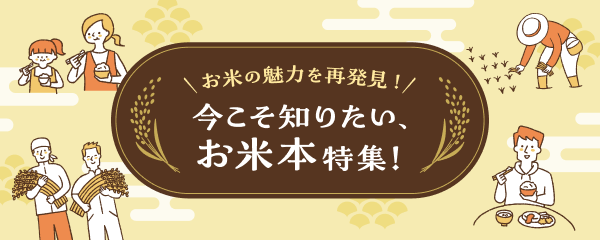 現在値引き中⭐︎ ■即購入不可■ 絵本　 まとめ 63冊 バラ売り不可 Posts with replies by CDB＠初書籍発売中！ (@C4Dbeginner) / X