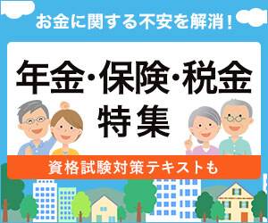 ǯ⡦ݸǶý