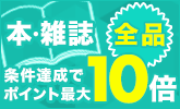 ãǥݥȺ10ܥڡ