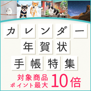 ڥץ쥹2024ǯ٥¥