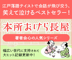 PHPʸʸ