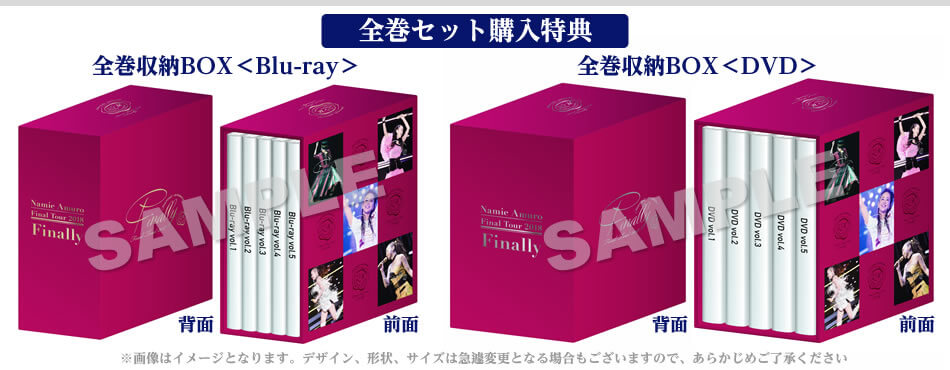 極希少】安室奈美恵 明治 FAIR Fran 非売品 看板+sosvistoriapredial