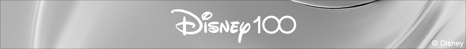 disney100