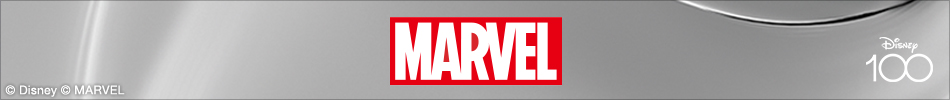MARVELȥ