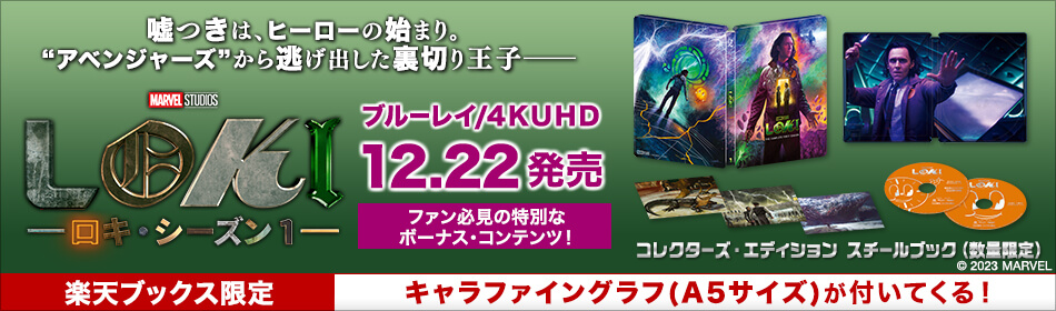 إ٥12023/12/22ȯ䡪