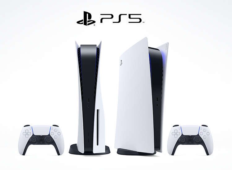 楽天ブックス:PlayStation®5 特集