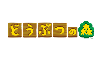 ɤ֤Ĥο