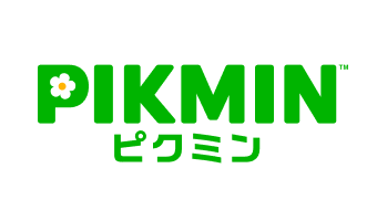ԥߥ