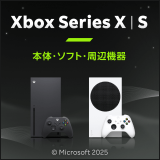 Xboxȥڡ