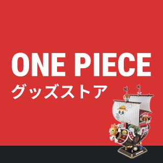 ONE PIECE åȥ