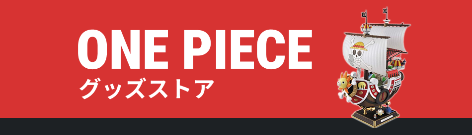 ONE PIECE åȥ