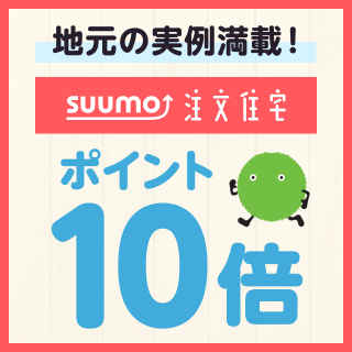 ꥯ롼ȡʸ ݥ10ܥڡ