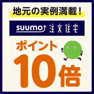 ꥯ롼ȡʸ ݥ10ܥڡ