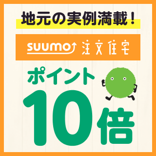 ꥯ롼ȡʸ ݥ10ܥڡ
