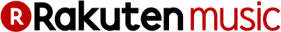 Rakuten Music
