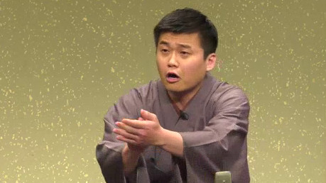 粻 ٸ (ɤĤ)