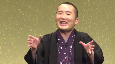 Ϻ ȷϥ顼