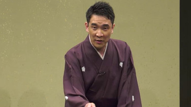 ź Ŵƻ񳨴