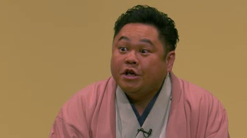 롹Ϥ뤳 