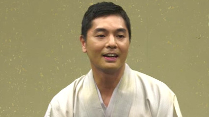 AϺ 챳
