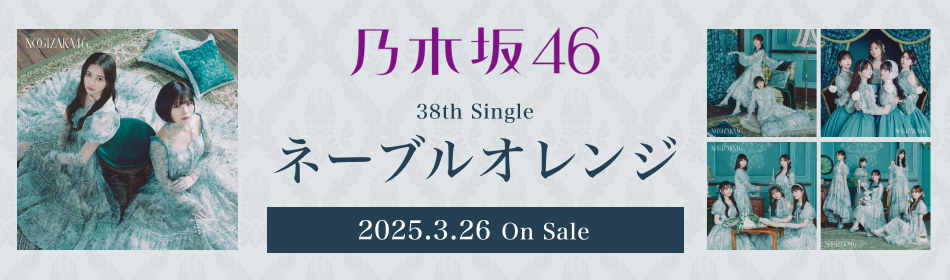 ǵں46