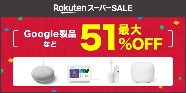 大人気2023 三菱 ツーリング・複合工具 FV形ハイボアファイン