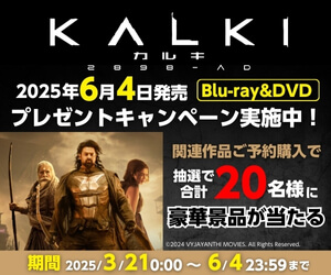 ͽ󳫻ϡإ륭 2898-ADBlu-rayDVD