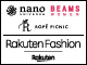 Rakuten Fashion楽天公式のファッション通販サイト