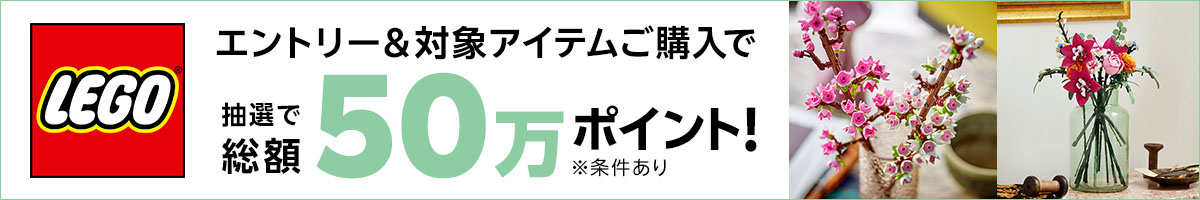 ڳŷԾۥ쥴֥å