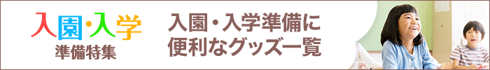 ڳŷԾࡦؽý