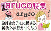 ιԹҤ礹뿷ιԥɥ֥åϵ⤭arucoʥ륳ˡý
