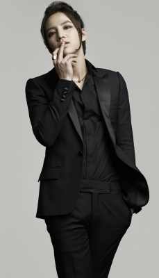 Amazon.co.jp: Jang Keun Suk/Let Me Cry-日本1st Single Album