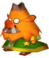 楽天ブックス: とんがりボウシと魔法のお店 - Nintendo DS