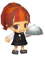 楽天ブックス: とんがりボウシと魔法のお店 - Nintendo DS