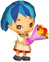 楽天ブックス: とんがりボウシと魔法のお店 - Nintendo DS