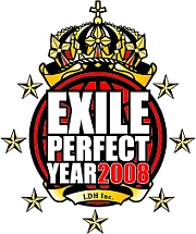 楽天ブックス: EXILE CATCHY BEST(CD+DVD) - EXILE