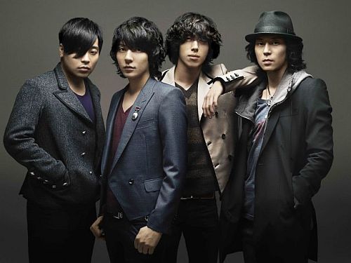 楽天ブックス 君に届け 初回限定cd Dvd Flumpool Cd