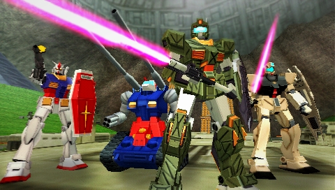 namco ナムコ ガンダム戦場の絆 VerUP USB Rev3.01 ジャンク